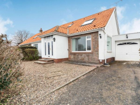 4 Bed in Beadnell CN167